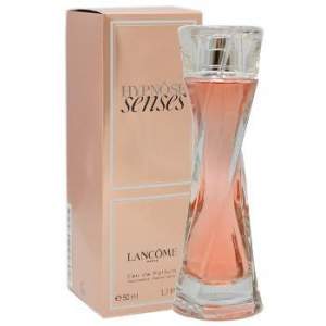 Lancome Hypnose Senses