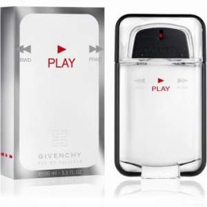 Givenchy Play